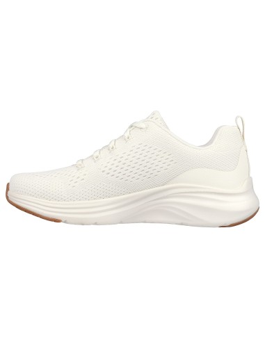 Skechers Vapor Foam Fresh Trend 150024NAT