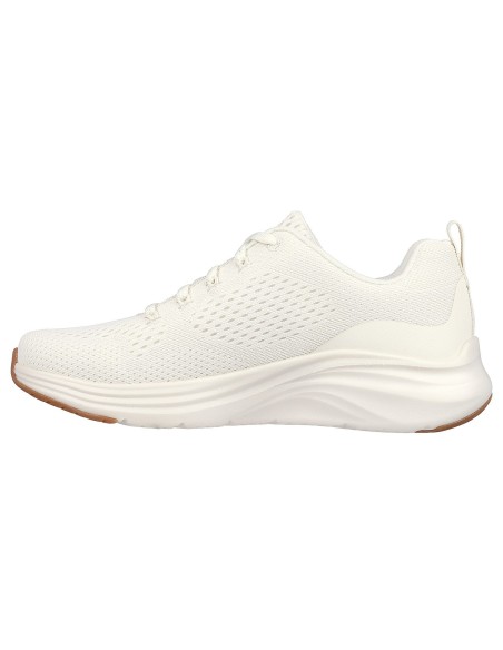 Skechers Vapor Foam Fresh Trend 150024NAT