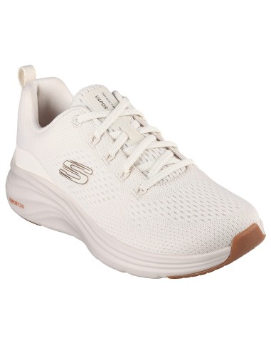 Skechers Vapor Foam Fresh Trend 150024NAT