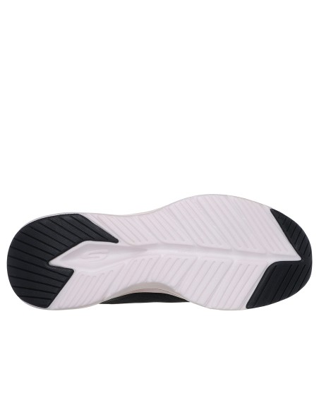 Skechers Vapor Foam Midnight Glimmer 150025BKRG