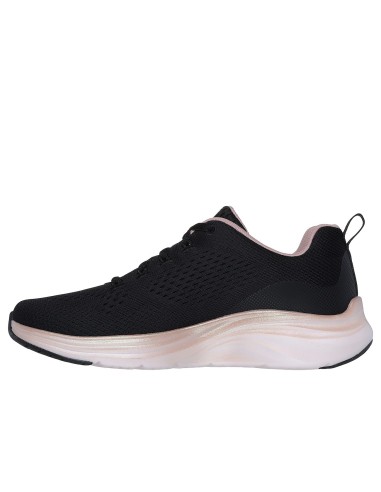 Skechers Vapor Foam Midnight Glimmer 150025BKRG