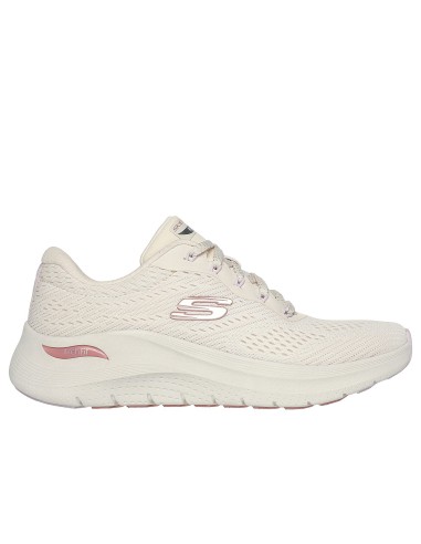 Skechers Arch Fit 20 Big League 150051NTMT