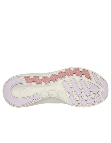 Skechers Arch Fit 20 Big League 150051NTMT