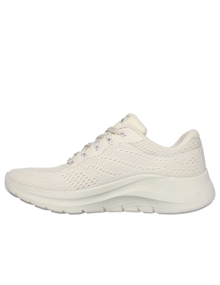 Skechers Arch Fit 20 Big League 150051NTMT