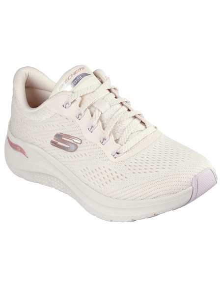 Skechers Arch Fit 20 Big League 150051NTMT