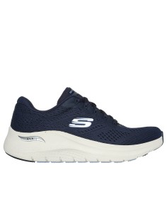 Skechers Arch Fit 20 Big League 150051NVY