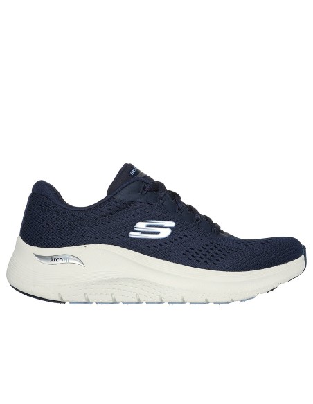 Skechers Arch Fit 20 Big League 150051NVY