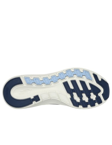 Skechers Arch Fit 20 Big League 150051NVY