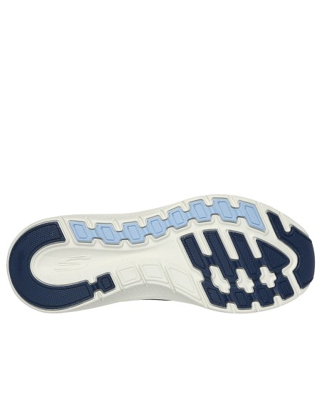 Skechers Arch Fit 20 Big League 150051NVY