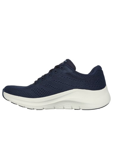 Skechers Arch Fit 20 Big League 150051NVY