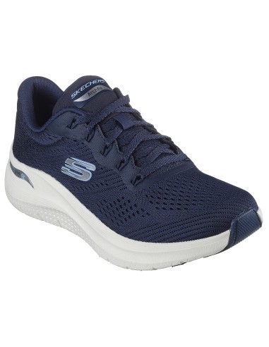 Skechers Arch Fit 20 Big League 150051NVY