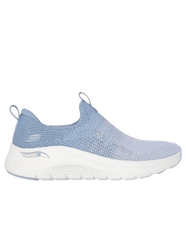 Skechers Arch Fit 20 150055LTBL