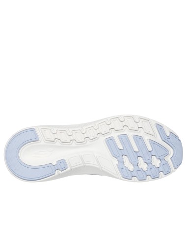 Skechers Arch Fit 20 150055LTBL