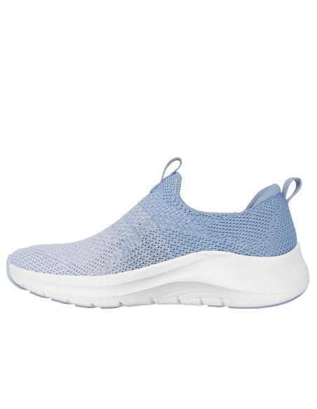 Skechers Arch Fit 20 150055LTBL