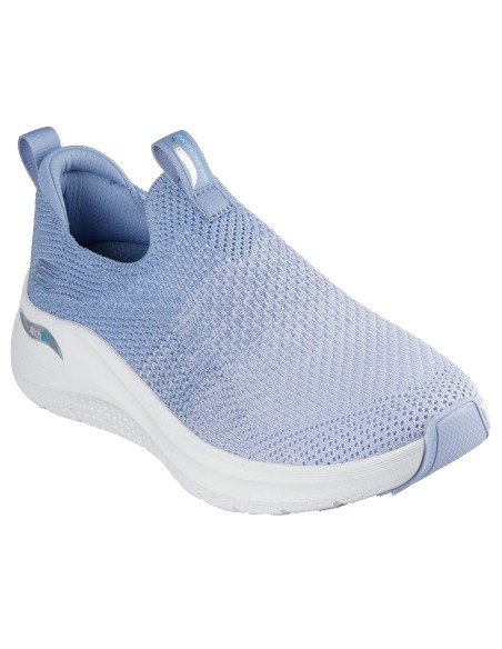 Skechers Arch Fit 20 150055LTBL