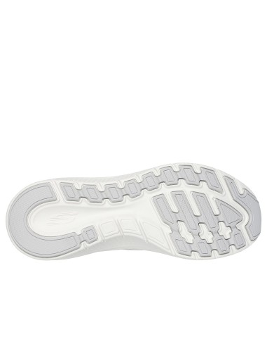 Skechers Arch Fit 20 150055LTGY