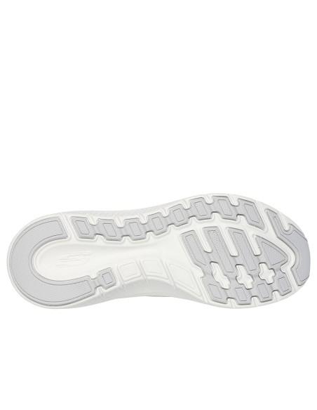 Skechers Arch Fit 20 150055LTGY