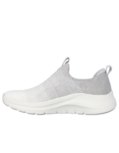 Skechers Arch Fit 20 150055LTGY
