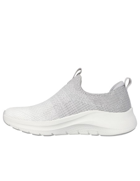 Skechers Arch Fit 20 150055LTGY