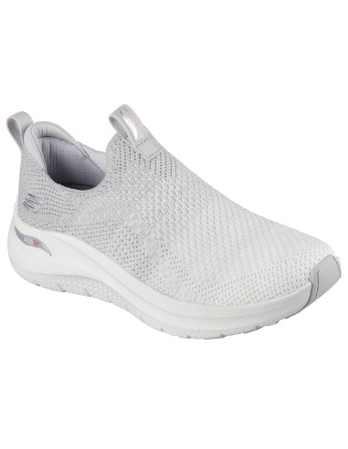 Skechers Arch Fit 20 150055LTGY