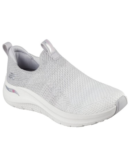 Skechers Arch Fit 20 150055LTGY