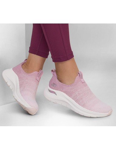 Skechers Arch Fit 20 150055MVE