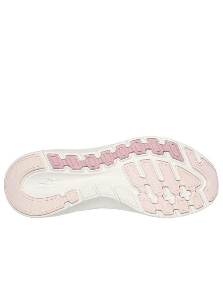 Skechers Arch Fit 20 150055MVE