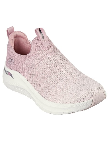 Skechers Arch Fit 20 150055MVE