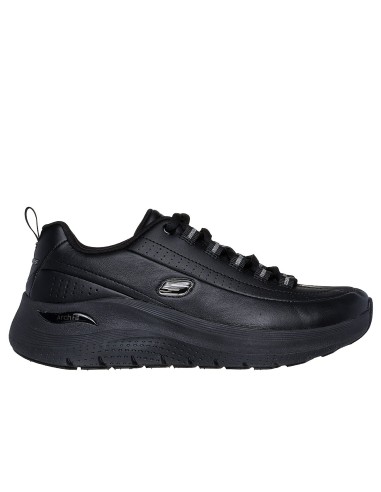 Skechers Arch Fit 20 Star Bound 150061BBK