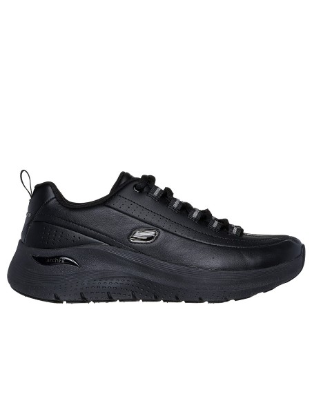 Skechers Arch Fit 20 Star Bound 150061BBK