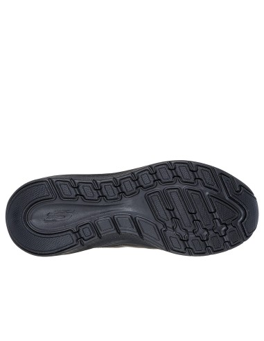 Skechers Arch Fit 20 Star Bound 150061BBK