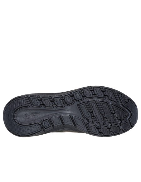 Skechers Arch Fit 20 Star Bound 150061BBK
