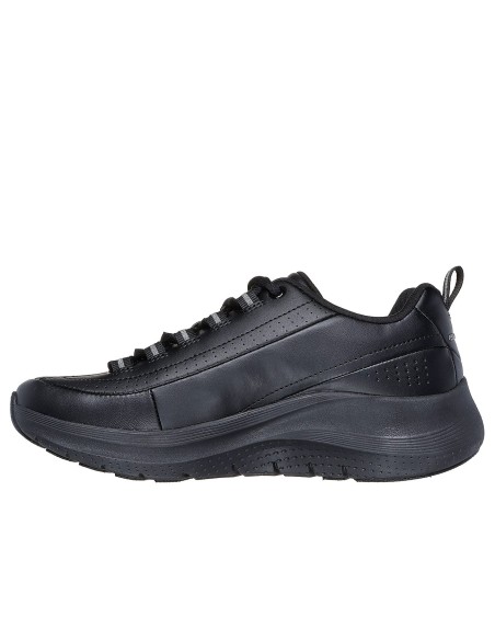 Skechers Arch Fit 20 Star Bound 150061BBK