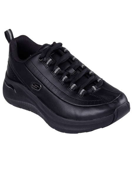 Skechers Arch Fit 20 Star Bound 150061BBK