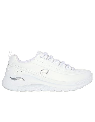 Skechers Arch Fit 20 Star Bound 150061WSL