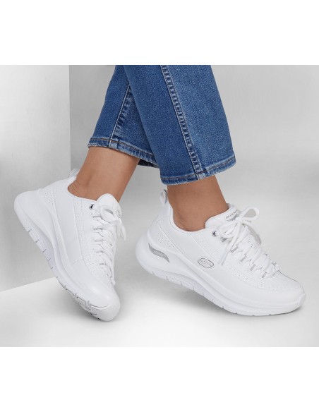 Skechers Arch Fit 20 Star Bound 150061WSL