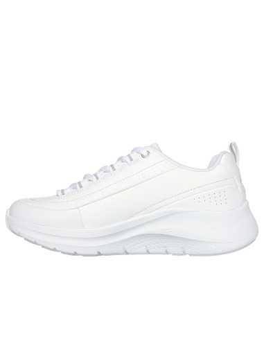 Skechers Arch Fit 20 Star Bound 150061WSL