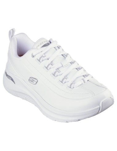 Skechers Arch Fit 20 Star Bound 150061WSL
