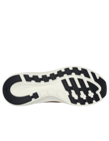 Skechers Arch Fit 20 Glow The Distance 150067BKRG