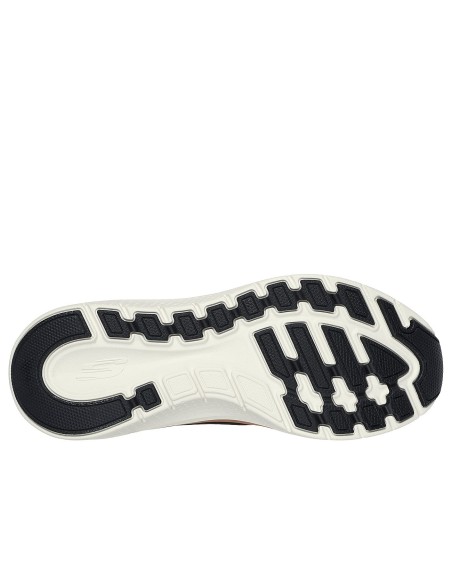 Skechers Arch Fit 20 Glow The Distance 150067BKRG