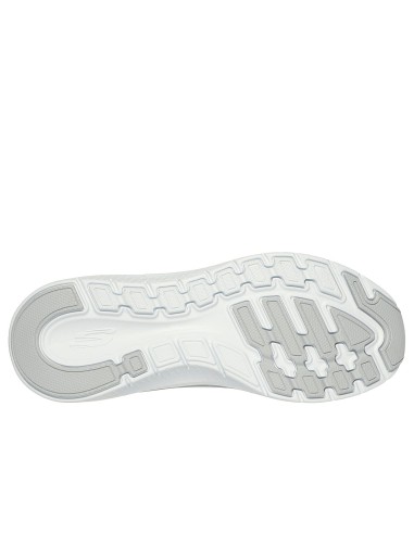 Skechers Arch Fit 20 Glow The Distance 150067WSL