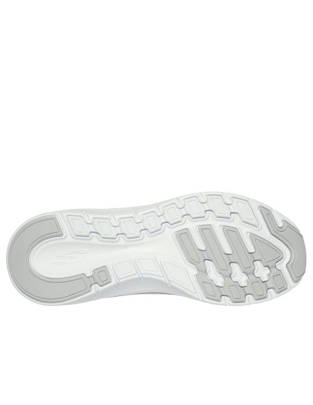 Skechers Arch Fit 20 Glow The Distance 150067WSL