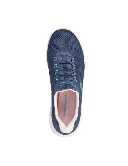 Skechers Summits Fun Flair 150113NVMT