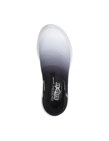 Skechers SlipIns Ultra Flex 30 Beauty Blend 150183BKW