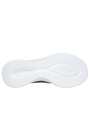 Skechers SlipIns Ultra Flex 30 Beauty Blend 150183BKW