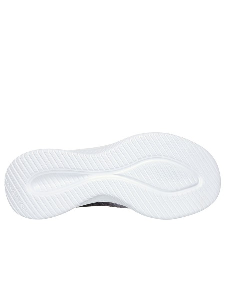 Skechers SlipIns Ultra Flex 30 Beauty Blend 150183BKW