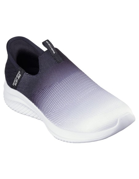 Skechers SlipIns Ultra Flex 30 Beauty Blend 150183BKW