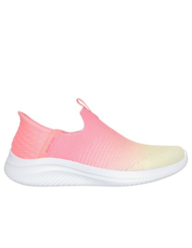 Skechers SlipIns Ultra Flex 30 Beauty Blend 150183NPYL