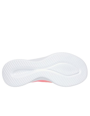 Skechers SlipIns Ultra Flex 30 Beauty Blend 150183NPYL