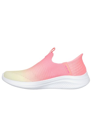 Skechers SlipIns Ultra Flex 30 Beauty Blend 150183NPYL